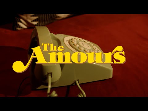 Video thumbnail for Pick Me Up