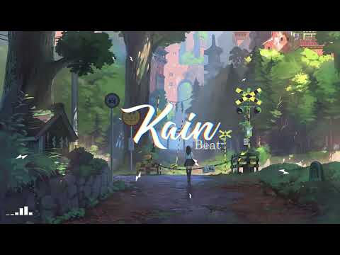 Lambert、十七草 - Young boss 2.0 || Music Trends | 抖音 | TikTok