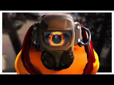 They Made Lethal Company More Terrifying