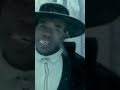 Kool Moe Dee - Wild Wild West