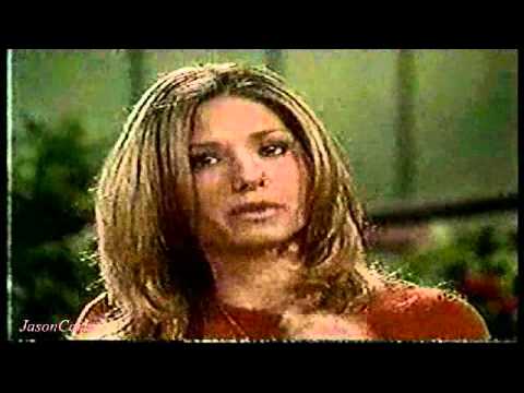 1999 Caroline Benson 396 - C&J