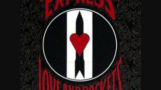 Love Me by Love &amp; Rockets