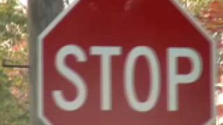 Cartel &quot;If You Do, If You Don&#39;t&quot; Music Video