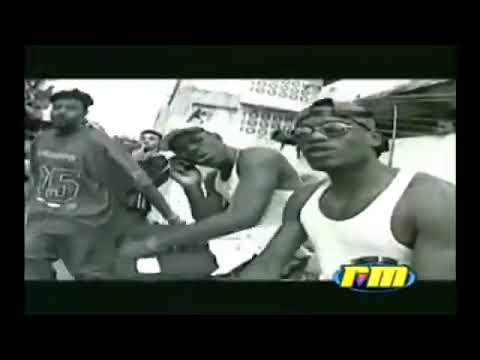 killa Ranks FT JAM AND SUPPOSE CD Ghetto 3:16 como los crazy estan (chilling) pigtail Riddim,