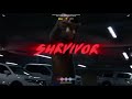 YoungBoy Never Broke Again Jamaican Talk 2 Official Video Da Real Gee Money Diss