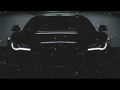 Chris Brown - Under The Influence