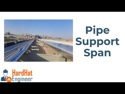 What is a Piperack SHORT