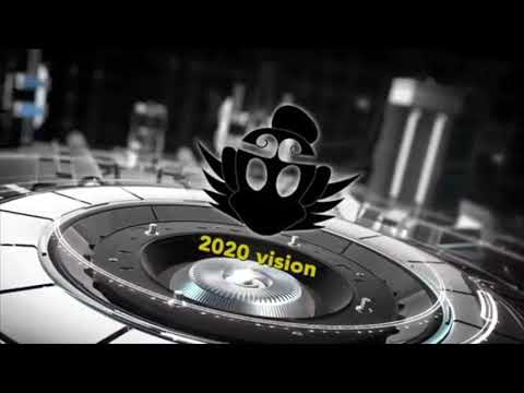 YT HellaKingin - Feelings RMX