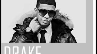 Pimp C Feat. Drake & Bun B (lyrics) NEW - What Up