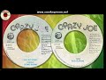 ROLLING DOWN + RAIN  ♦Dennis Brown & DEB Players♦