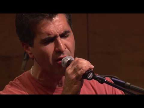 Zareh Tevan - Qo Shnchov