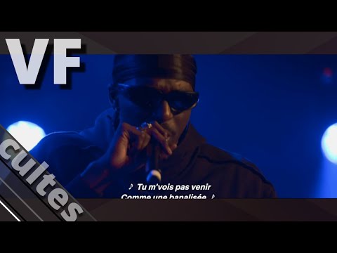 DAU - Nouvelle Ecole (s2)