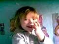 Laura 3 Latka