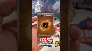 Reisegefährten #pokemon #pokemoncards #tcgpokemon #pokémon #pokemoncommunity #pokemonkarten #tcg #fy
