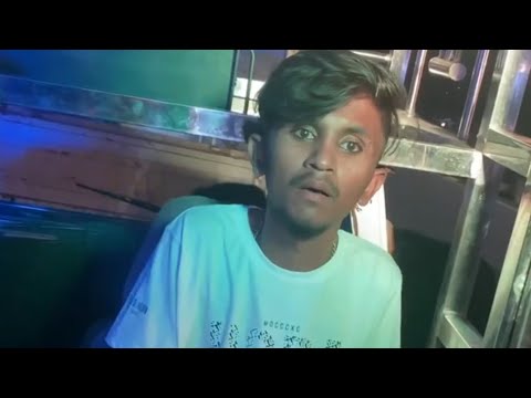 Ayyayyo Vaddamma Dancer Sharath Pad band Playing #sukhibava #shorts