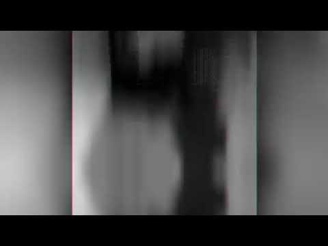 Mr. Lee x Sebastian TeeJay - Девочка не погасай