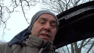 STONEHENGE Y ALREDEDORES