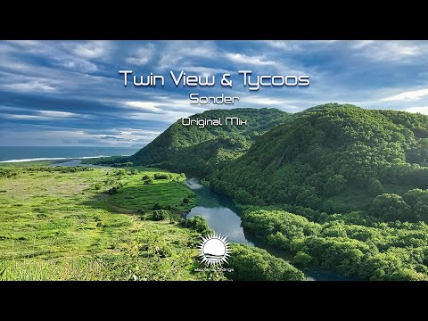 Twin View & Tycoos - Sonder
