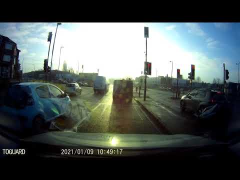 2021 0109 104918 449