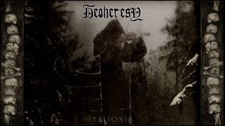 Music video thumbnail preview for NEOHERESY \ by Neoheresy