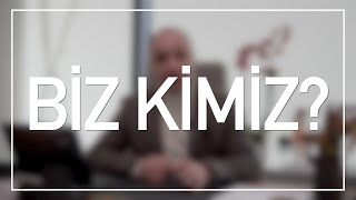 Ortopedi ve Travmatoloji Ekibimiz