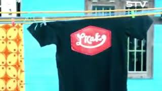 Download lagu Licak mp3 Download lagu Licak mp3