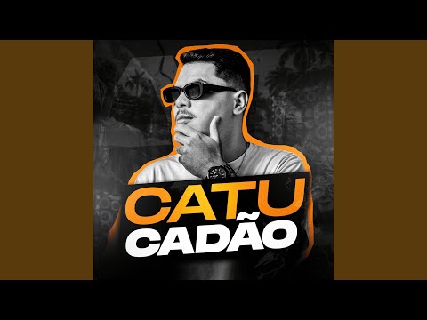 CATUCAD&Atilde;O