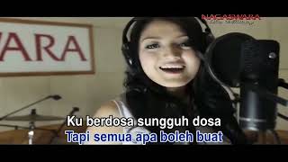 Download lagu Siti Badriah - Melanggar Hukum ( High Quality FHD 60FPS  ) mp3
