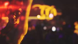 Pacha Dubai Dinner Show quot Deception quot Trailer