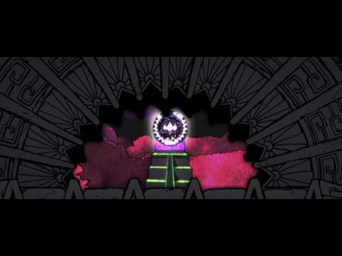 A TRIBE CALLED KOTORI