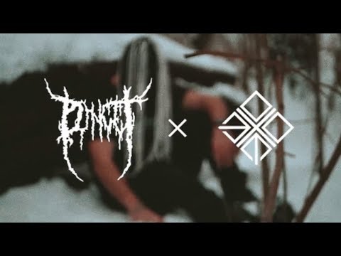 PINCET X ЭХО WEAR