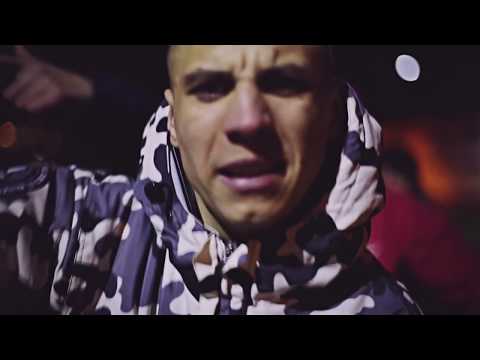 CYPHER - Mocownik | Marszał | Haku | Atro | Kondziu | Dr Maus | Śliwa | Mijala prod. DECHU