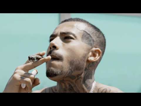 RUNiTUPiCY - BiG Benjamin Blue Face$