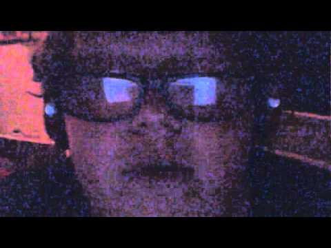 Webcam video from August 2, 2012 11:26 AM