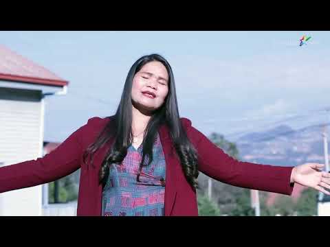 Zing Tial- Hallelujah Amen