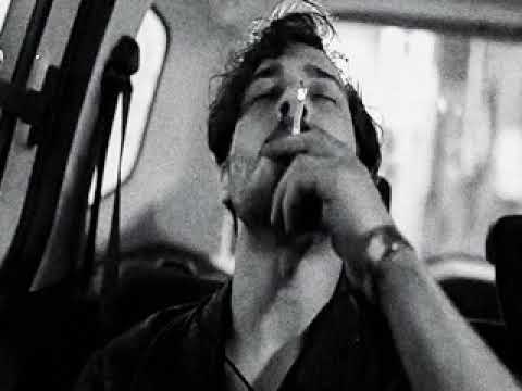 Elif Dedim Slowed + Reverb