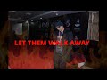 Motivational Speech Rich Wilkerson JR