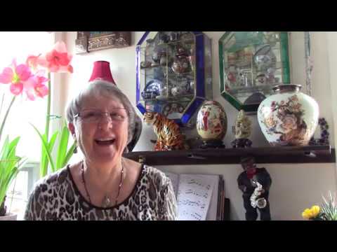 Orchids update, projects, tours, amaryllis   :0)