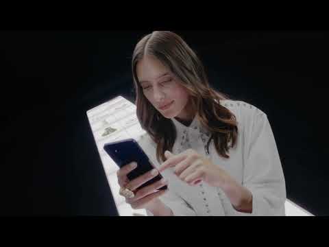 El Palacio de Hierro video thumbnail