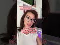 DCFS intervening into Taylor Frankie Paul is a red flag