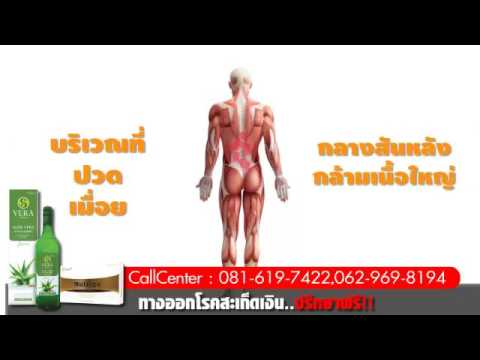 ทารกรูปภาพรักษากลาก เป็นที่หนึ่งที่ดีกว่าสำหรับหัวแชมพูโรคสะเก็ดเงิน