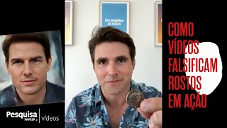 Miniatura do vídeo