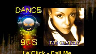 Megamix 90'S (EURO90MUSIC)