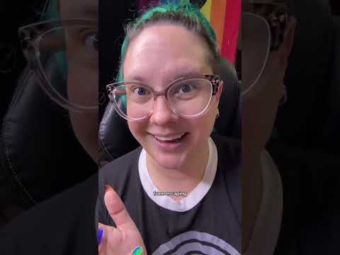 Can you REMOVE your microwave's door glass to clean it??