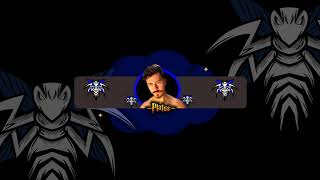 👉 Platus 🔥Jogando Albion online🔥