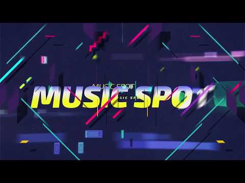 Music Spot с Rally Spassova - Метро София ТВ