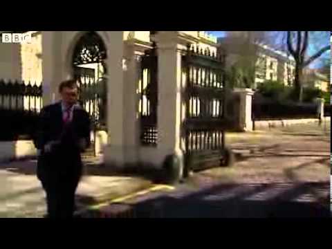 Sunday Times Rich List  Alisher Usmanov