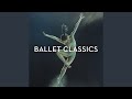 Cinderella, Op. 87, Act II: No. 36, Pas de deux of the Prince and Cinderella