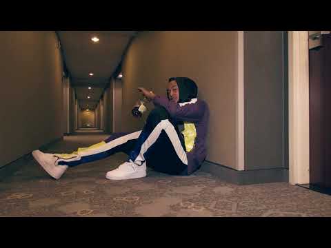 MAXI BRAVO - LUPO LAND CRAZY