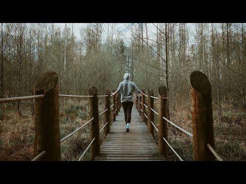 Don't Burn Down the Bridge - Marc Torch feat  Nikki Desoto | Pop Music